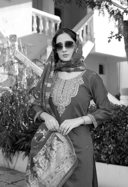 Pragyan sirat vol 1 Kurti stockist in Delhi